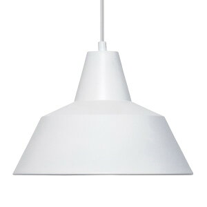 FfE}bh\ The work shop lamp [NVbvv y_gCg mMTCYn1Zbgi3_j