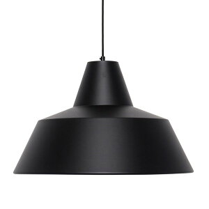 �����F�f���E�}�b�h�\���� The work shop lamp ���[�N�V���b�v�����v �y���_���g���C�g �mXL�T�C�Y�n1�Z�b�g�i3�_�j
