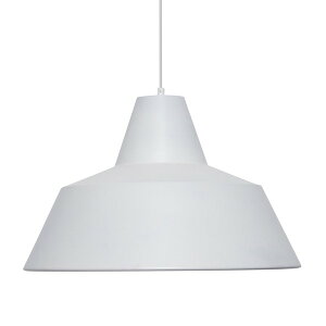 �����F�f���E�}�b�h�\���� The work shop lamp ���[�N�V���b�v�����v �y���_���g���C�g �mXL�T�C�Y�n