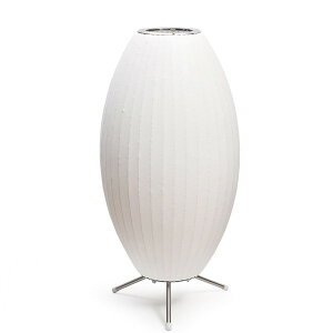 ���W���[�W�E�l���\���� �o�u�������v �V�K�[�e�[�u�������v �e�[�u�����C�g �t���A�X�^���h M�T�C�Y