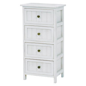 `FXgiAeB[NzCgj@MCH-5374AW