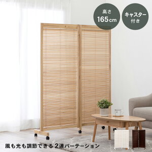 [o[XN[@2AiuEj@MS-8112BR