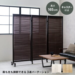 [o[XN[@3AiuEj@MS-8113BR