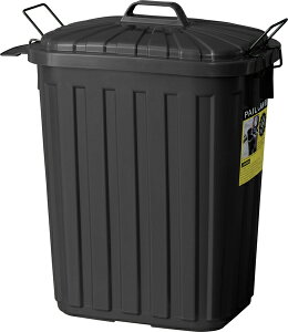 y[J 60L