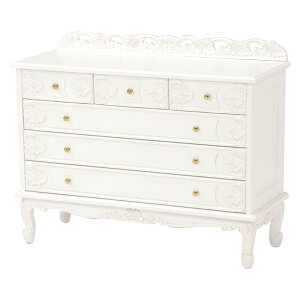 BIb^V[Y@Ch`FXg(AeB[NzCg)@RCH-1233AW