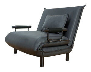 省スペース3WAYソファベッド レギュラー ワイド