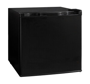 �����h�A���J���①�� 46���b�g��