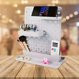 �y�O�{�[�h �����[ 6�_�Z�b�g �~�j�L�E�{�[�h �� �E�� �X���ݒu �L�b�`�� ��t�ȒP �H��s�v �ω׏d10kg �C���e���A����36×28cm �y�O�{�[�h