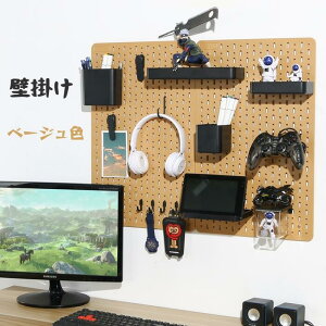 fUC{[h 2 16_Zbg Ǌ| [ q rO ǖ {[h d   wK ԏփp[c x[WF