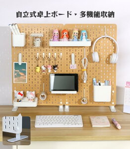 fUC{[h 2 16_Zbg  [ ItBX  d؂  {[h d   wK Ԏd؂菑 Qp[c x[W