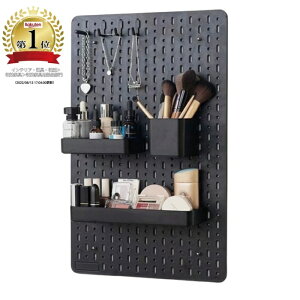 ǖʃ{[h LE{[h 6_Zbg Ǌ| ϑ ʏ [  q  [  ItBX rO ǖʎ[