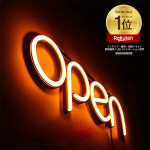 OPENŔ lI AJ AeB[N NEON I[v SIGN LED Ŕ  Be[W  Ǌ| JtF iX Xg LpŔ X  ̑ CeAVbv H150