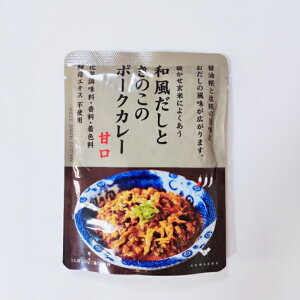 aƂ̂̃|[NJ[yÌz150g×5ie1j
