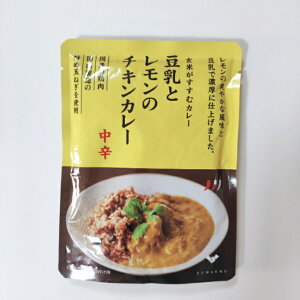 ƃ̃`LJ[yhz150g×5ie1j
