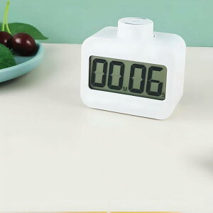 Kv X|[c^C}[ fW^ ]v _ g[jO ^C}[ XgbvEHb` @\ C^[o W tBbglX   Led u