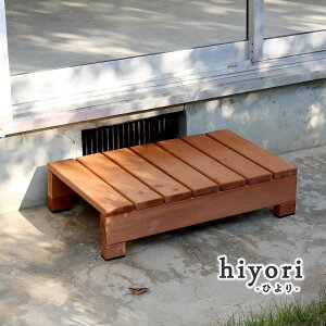 jbgXebv hiyoriiЂj y EbhfbL ȒPg  DIY ؐ VR  x_ }V  K[f O Ƌ CguE _[NuE AEghAr
