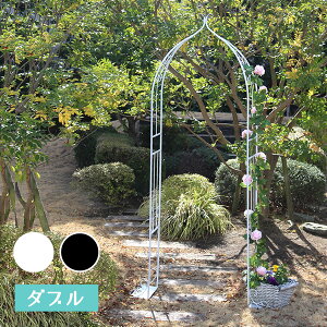 ACAn[tA[`i_ujy@ACAA[`@@S@n[g@ԁ@tFX@K[fA[`@ ^ k K[fjO O Ƌ c^@Ӂ@GgX@