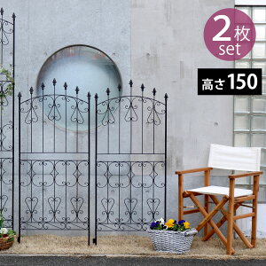 ACA[YtFX150 [^Cv 2gy tFX ACA K[ftFX K[fjO g  d؂ ډB  NVJ AeB[N gX x_  KN 