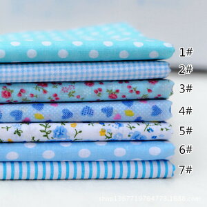 n 100% ͂ zn 7Zbg zZbg 25×25cm ԕ  DIY |nhCh 킢  JbgNX  vg pb`[Nz S k  S  _ 