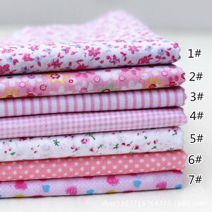n 100% ͂ zn 7Zbg zZbg 50×50cm ԕ  DIY |nhCh 킢  JbgNX  vg pb`[Nz S k  S  _ 