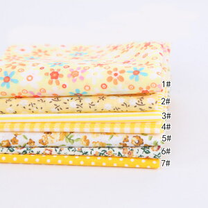 n 100% ͂ zn 7Zbg zZbg 25×25cm ԕ  DIY |nhCh 킢  JbgNX  vg pb`[Nz S k  S  _ 