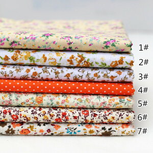 n 100% ͂ zn 7Zbg zZbg 50×50cm ԕ  DIY |nhCh 킢  JbgNX  vg pb`[Nz S k  S  _ 