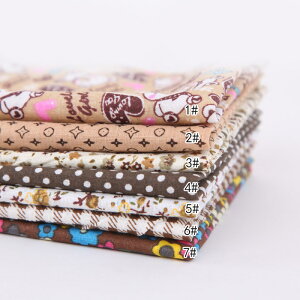 n 100% ͂ zn 7Zbg zZbg 50×50cm ԕ  DIY |nhCh 킢  JbgNX  vg pb`[Nz S k  S  _ 