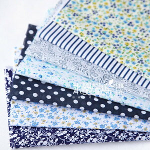 n 100% ͂ zn 7Zbg zZbg 25×25cm ԕ  DIY |nhCh 킢  JbgNX  vg pb`[Nz S k  S  _ 