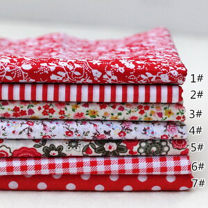 n 100% ͂ zn 7Zbg zZbg 25×25cm ԕ  DIY |nhCh 킢  JbgNX  vg pb`[Nz S k  S  _ 