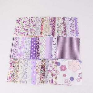 n 100% ͂ zn 50Zbg zZbg 10×10cm ԕ  DIY |nhCh 킢  JbgNX  vg pb`[Nz S k  S  _ 