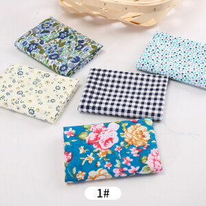 ͂ zn n 100% 5Zbg 25×25cm zZbg ԕ  DIY |nhCh 킢  JbgNX  vg pb`[Nz S k  S  _ 