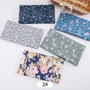 ͂ zn n 100% 5Zbg 25×25cm zZbg ԕ  DIY |nhCh 킢  JbgNX  vg pb`[Nz S k  S  _ 