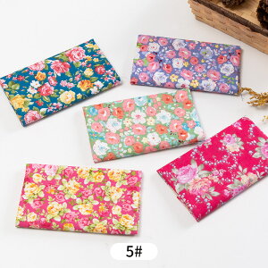 ͂ zn n 100% 5Zbg 25×25cm zZbg ԕ  DIY |nhCh 킢  JbgNX  vg pb`[Nz S k  S  _ 