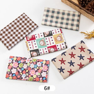 ͂ zn n 100% 5Zbg 25×25cm zZbg ԕ  DIY |nhCh 킢  JbgNX  vg pb`[Nz S k  S  _ 