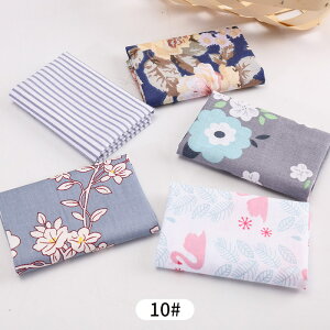 ͂ zn n 100% 5Zbg 25×25cm zZbg ԕ  DIY |nhCh 킢  JbgNX  vg pb`[Nz S k  S  _ 