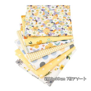 n zn 100% ͂ zn zZbg 50×40cm ԕ DIY |nhCh  JbgNX  vg pb`[Nz k  S  7Zbg CG[niFj