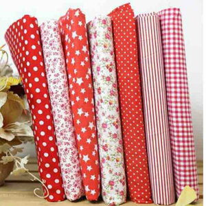 n 100% ͂ zn 7Zbg zZbg 25×25cm ԕ  DIY |nhCh 킢  JbgNX  vg pb`[Nz S k  S  _ 