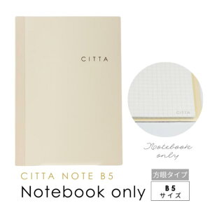 VbvCITTAm[g_{̂̂݁i@B5m[gjJo[Ȃ