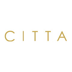 CITTA DIARY 楽天市場店