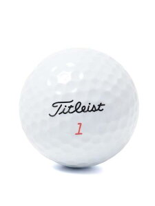 TITLEIST(�^�C�g���X�g) �S���t�{�[�� 2022 TRUFEEL �S���t�{�[�� ���j�Z�b�N�X T6035S-J �z���C�g
