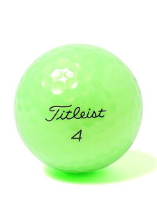 TITLEIST(�^�C�g���X�g) �S���t�{�[�� 2022 TRUFEEL �S���t�{�[�� ���j�Z�b�N�X T6135S-J �C�G���[