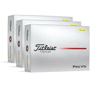 �^�C�g���X�g PRO V1x 2025 �C�G���[3�_�[�X�Z�b�g(36��)