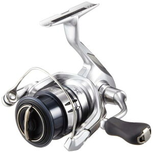 �V�}�m(SHIMANO) �X�s�j���O���[�� 19 �X�g���f�B�b�N C2000SHG �k���g���E�g ���C�g�\���g�S��