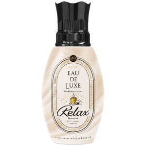 ���m�A Lenor �I�[�h�����N�X �v���~�A���_��� �}�C���h�t���l�X�V���[�Y �����b�N�X �{�� 530mL