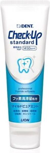 ���i�摜