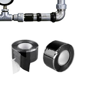 DENGUJD �≏�e�[�v �V���R���e�[�v 3m ��25mm �h���e�[�v �ϔM �≏ �h�� -60���`280�� PVC�p�C�v�C�� �d�C�≏�e�[�v �z�ǃ��[�N�C�� ���� ���� �䏊 �� �ƒ� �H�� ���p�r �u���b�N