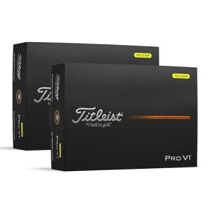 �^�C�g���X�g PRO V1 2025 �C�G���[2�_�[�X�Z�b�g(24��)