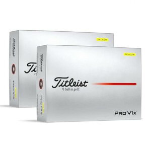 �^�C�g���X�g PRO V1x 2025 �C�G���[2�_�[�X�Z�b�g(24��)