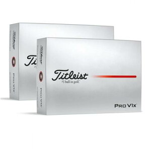 �^�C�g���X�g PRO V1x 2025 ���[�i���o�[�E�z���C�g2�_�[�X�Z�b�g(24��)