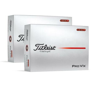 �^�C�g���X�g PRO V1x 2025 �_�u���i���o�[�E�z���C�g2�_�[�X�Z�b�g(24��)
